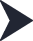 down-arrow