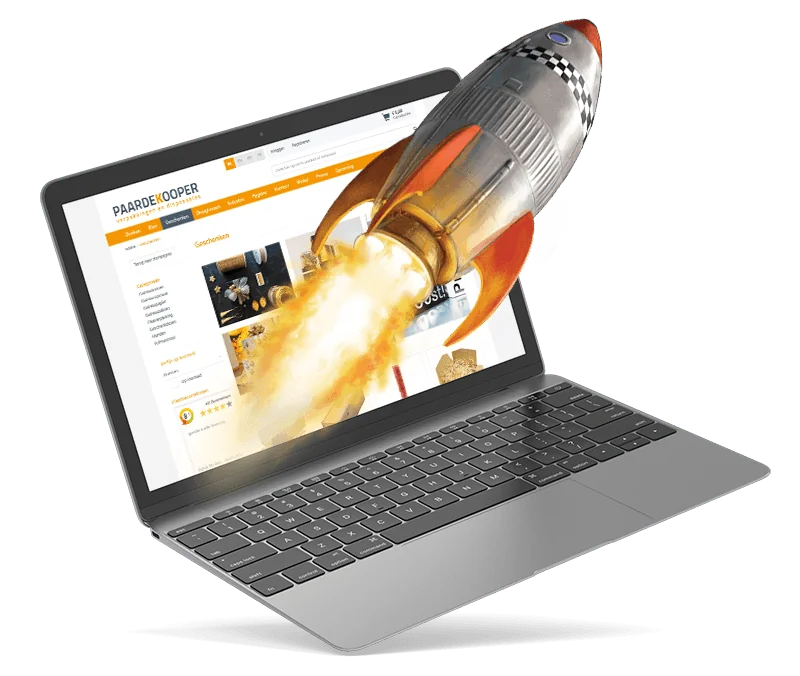 pngwing.com