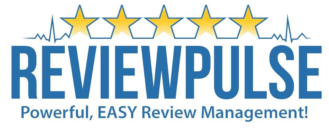 reviewimpulse