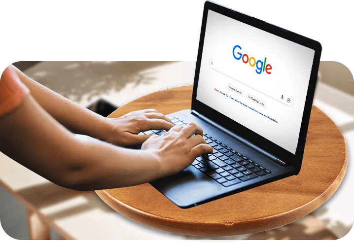 why-seo-matters1