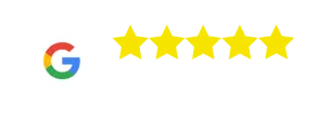 google-reviews-5-stars